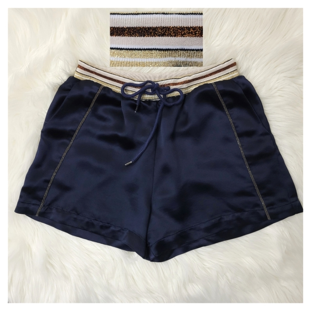 Taometao shorts